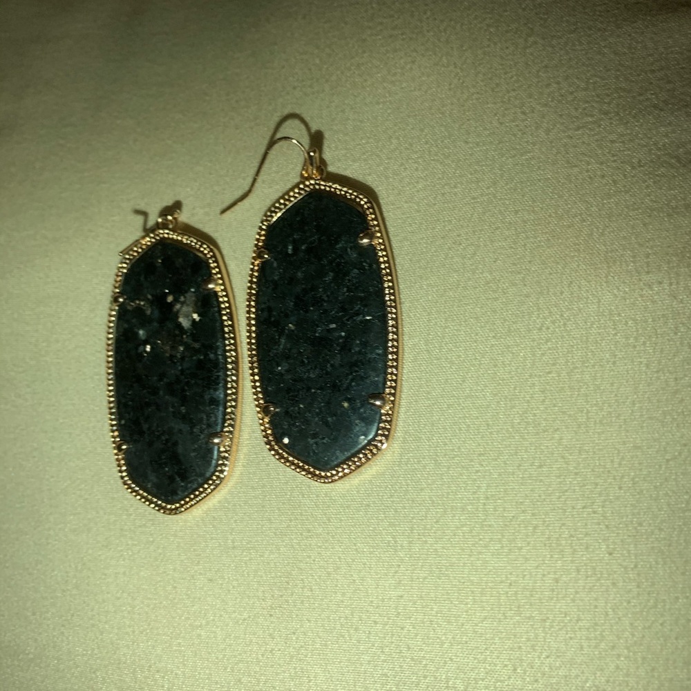 Kendra Scott Danielle